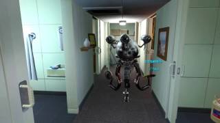 Fallout 4 Weird And Funny Names