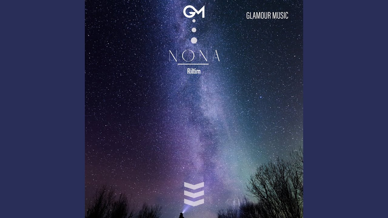 Nona Youtube Music