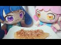 prichan キラッとプリチャン～おすぬいマスコットの日常114★～