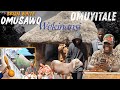 EMBOOZI MUKATI BRIAN WHITE OMUSAWO WEKINANSI OMUYITALE EDITION