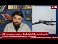 ypg Şam arasında kriz dsg dışarda kalabilir.. sert tepki geldi