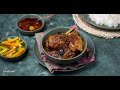 Ayam Kapitan Recipe (aka Chicken Kapitan)