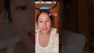 BIGO LIVE LYNINII  119