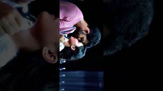 Adam Joan | Ee Kaattu Malayam Song |Short Video | Fullscreen UHD |Prithviraj Sukumaran