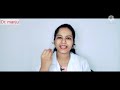 mouthwash in tamil best mouthwash in india dentist advice dr. manju