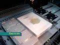 SciRobotics Pickolo: Colony-picker for Tecan robots by Robiotec Ltd.