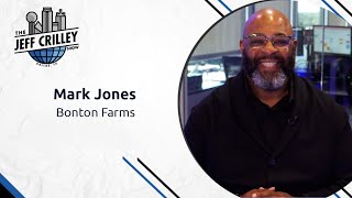 Mark Jones, Bonton Farms | The Jeff Crilley Show