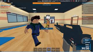 Ytimggoogleusercontentcomvioi68snghbnomqdefau - 