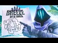 How to play Omen on BREEZE  // Attack and Defense Guide by Flexinja