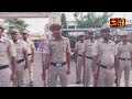 bijapur gandhi chowk police thane me karnataka bijapur 15 08 2023