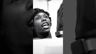 The reality behind trans Black women in the sex industry, told in #KokomoCity.