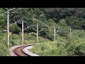 2010.9.25　福知山線　223系5500番台f3×2　柏原－谷川