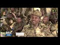 ethiopia የሰሜን ዕዝ ምስክርነት ethiopian north command testimony