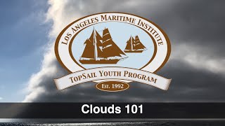 Basic Cloud Identification Guide