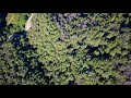 drone views of switzerland in 4k rustico in the onsernone valley ticino