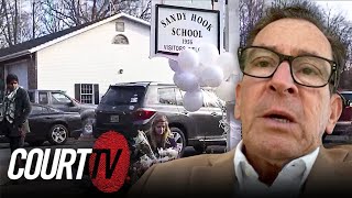 Remembering the Sandy Hook Mass Shooting 13 Years Later