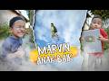 BEST OF MARVIN CALLA | Video Lucu | Viral #15