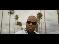 damien gates cali love featuring sir blacc