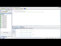 Java 009 - Multiple Classes