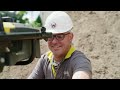 wacker neuson services fast support with mobile service technicians