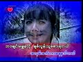 အစကႀကိဳသိခဲ ့ရင္...ေအာင္သူ