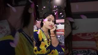 Hindi remix video song