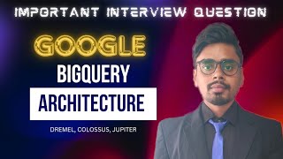 BigQuery Architecture Tutorial: Build a Solid Foundation for Data Engineering