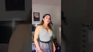 Mxtube.org :: xnxxbigboobs Mp4 3GP Video & Mp3 Download unlimited ...