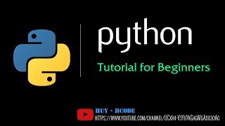 [Python Tutorial] Chapter 28: Slicing List In Python