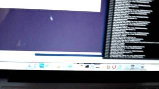 HTML5 Canvas Realtime Drawing with Node.js and socket.io