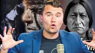 The Dark Truth About "Land Acknowledgements", It's More Than Just Cringe