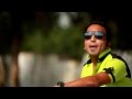 DUNIA TAMASHA PAISA { R RENY }
