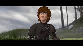 HOW TO TRAIN YOUR DRAGON 3  The Hidden World Trailer 2018 Movie