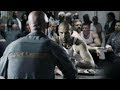 Super Hollywood Action Movie Best Action Films Of All Times Hd