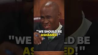 Judge SAVES Homeless Veteran From Expensive Ticket 🥹