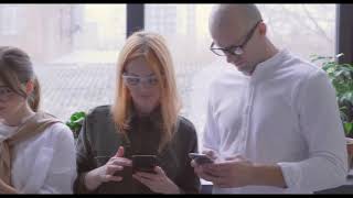 6 ways your boss is spying on you