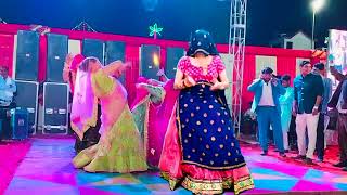 #new #Rajasthani dance video 💥💥💥💥