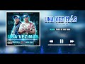 una vez más master j ft jhon mike video lyric ecuador empalme @jhonmikeelbendecido5209