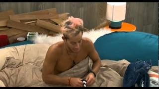 8/12 9:09pm - If I was Gay I Would Want to Be Exactly Like You