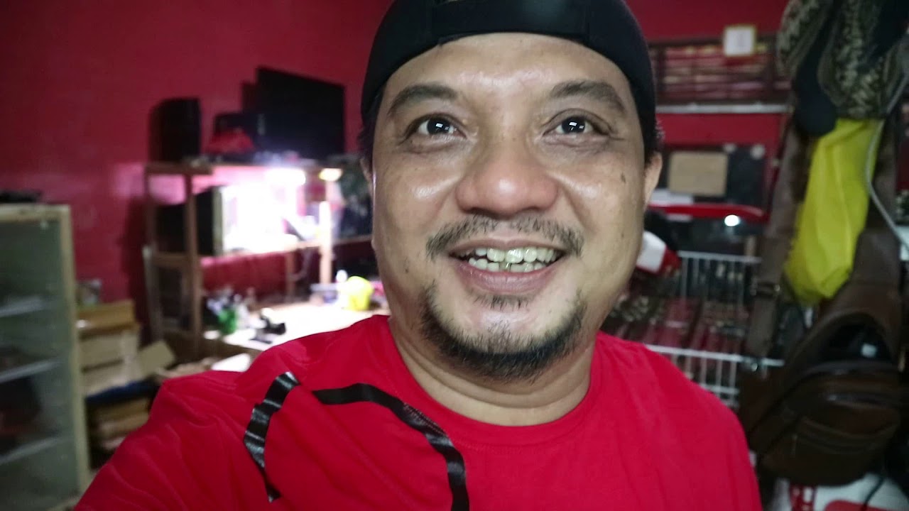 BELI KAMERA VLOG BARU HASIL DARI YOUTUBE ! ( CANON EOS M3 ) - YouTube