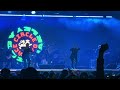 ziggy marley live @ cali roots 2024 monterey california