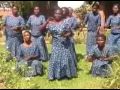 karonga ccap union choir unganile peteli