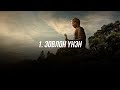 ep1 БУДДИЗМ БА СЭТГЭЛ СУДЛАЛ buddhism u0026 psychology