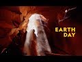 National Geographic: Earth Day (Sounds of Earth)