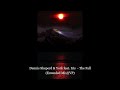 Dennis Sheperd & York feat. Iris  - The Fall (Extended Mix)(VP)