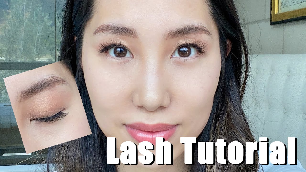 How To Apply Lash Clusters Ribbons For Diy Lash Extensions 44 Off How To Apply Lash Clusters Ribbons For Diy Lash Extensions 44 Off