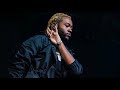 Partynextdoor ft. Drake - Miami 416 New Song 2017