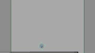 Ball Bounce Animation.avi