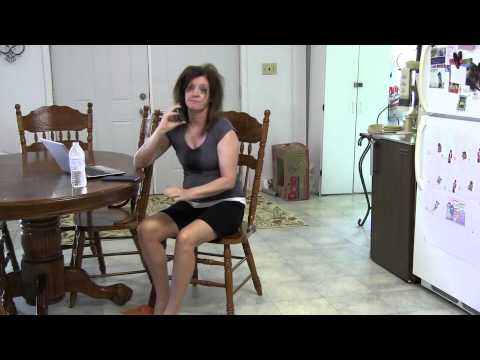 hvacrepairguy channel promo hvacrepairguy channel promo