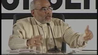 India Today Conclave: Q&A With Narendra Modi